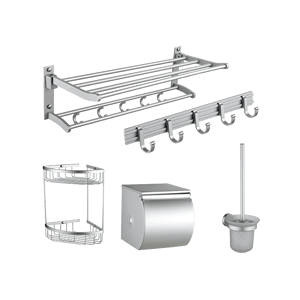 衛(wèi)浴五金十大品牌