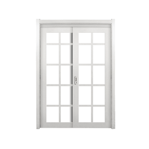 推拉門十大品牌