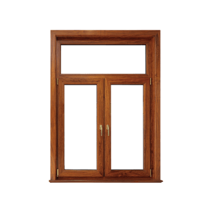 鋁木門窗十大品牌