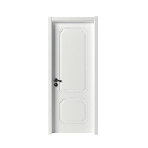 室內(nèi)門十大品牌