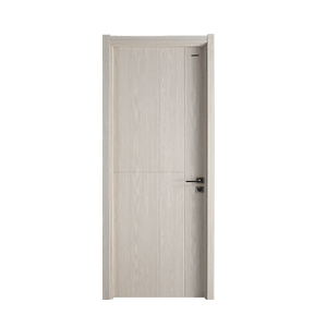 免漆門十大品牌