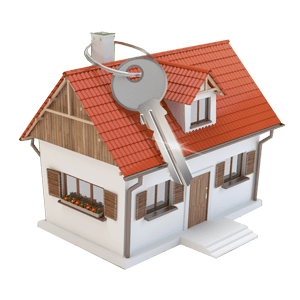 房產(chǎn)/安防十大品牌