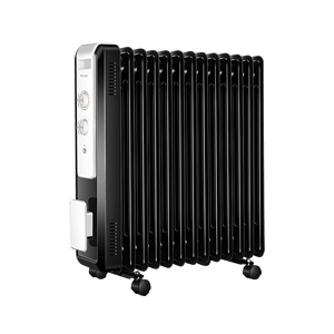 地暖電熱供暖十大品牌