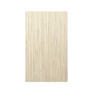 防火板十大品牌