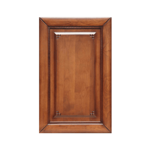 護(hù)墻板十大品牌