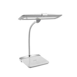 臺(tái)燈·護(hù)眼燈十大品牌