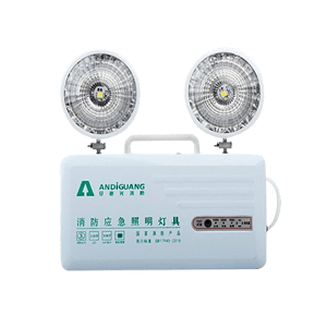 應(yīng)急燈十大品牌