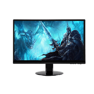 LED顯示屏十大品牌