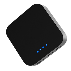 數(shù)碼配件十大品牌