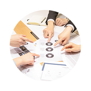 營銷策劃十大品牌