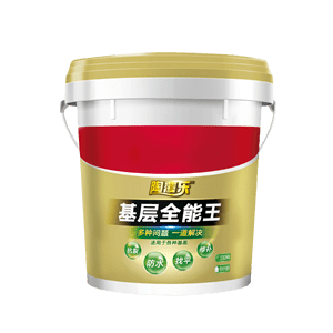 膩?zhàn)臃凼笃放? />
							</a>
							<h4><a href=