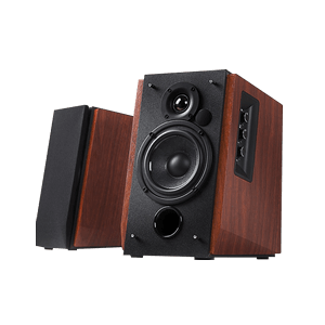 影音娛樂(lè)十大品牌