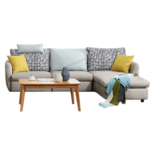 沙發(fā)十大品牌