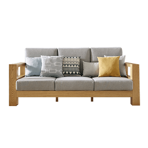 實(shí)木沙發(fā)十大品牌