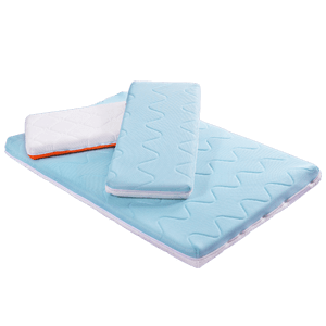 兒童床墊十大品牌