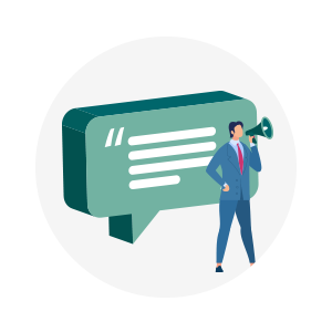 廣告公司十大品牌