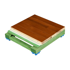 運動地板十大品牌