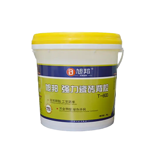 瓷磚背膠十大品牌