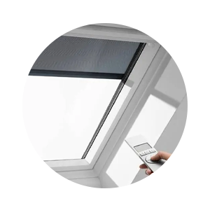 智能門窗十大品牌