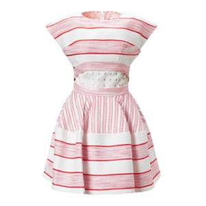 服裝配飾十大品牌