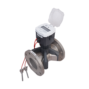 熱量表十大品牌