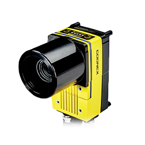 讀碼器十大品牌