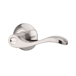 室內(nèi)門鎖十大品牌