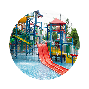 水上樂園設(shè)備十大品牌