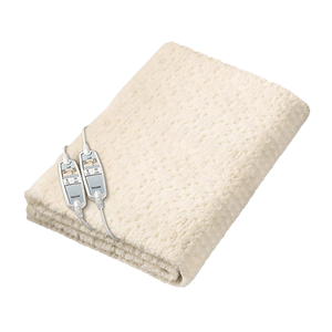 電熱毯十大品牌