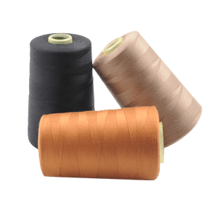 縫紉線十大品牌