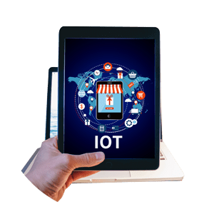 物聯(lián)網(wǎng)十大品牌