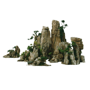 園林景觀十大品牌