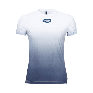 時(shí)尚潮流十大品牌