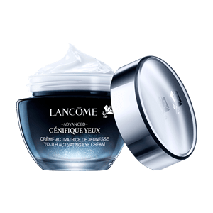 面部護(hù)膚十大品牌