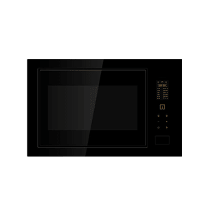 微波爐十大品牌