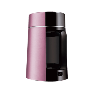 豆?jié){機十大品牌