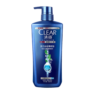 美發(fā)/護(hù)發(fā)十大品牌