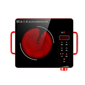 電陶爐十大品牌