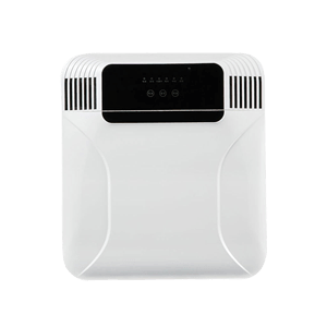 新風(fēng)系統(tǒng)十大品牌