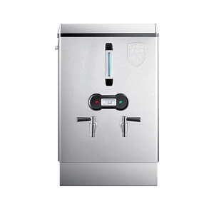 開水器十大品牌