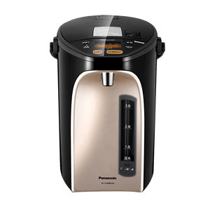 電熱水瓶十大品牌