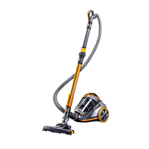 吸塵器十大品牌