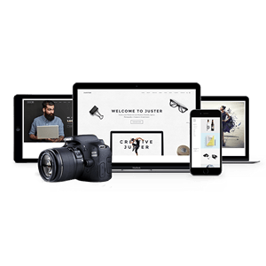 數(shù)碼商城十大品牌