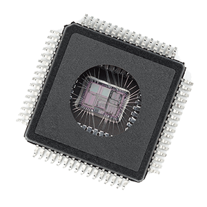 電子元件十大品牌