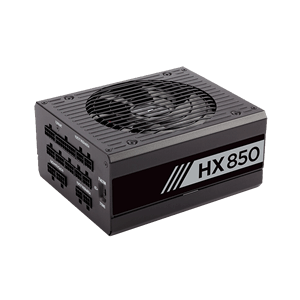 臺(tái)式機(jī)電源十大品牌