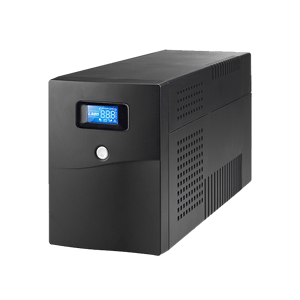 UPS不間斷電源十大品牌