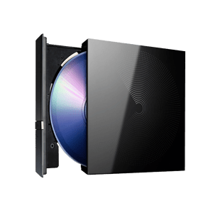 光驅(qū)·刻錄機(jī)十大品牌