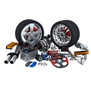 汽配/車(chē)品十大品牌