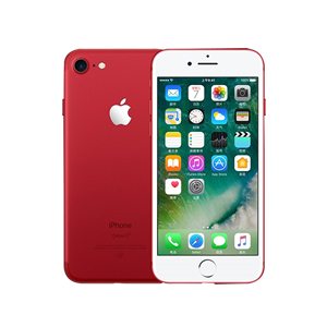 手機(jī)十大品牌