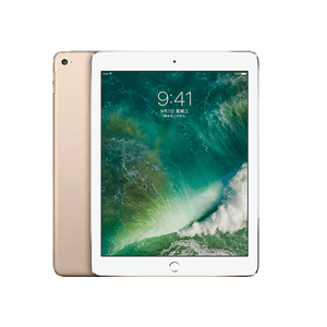 平板電腦十大品牌